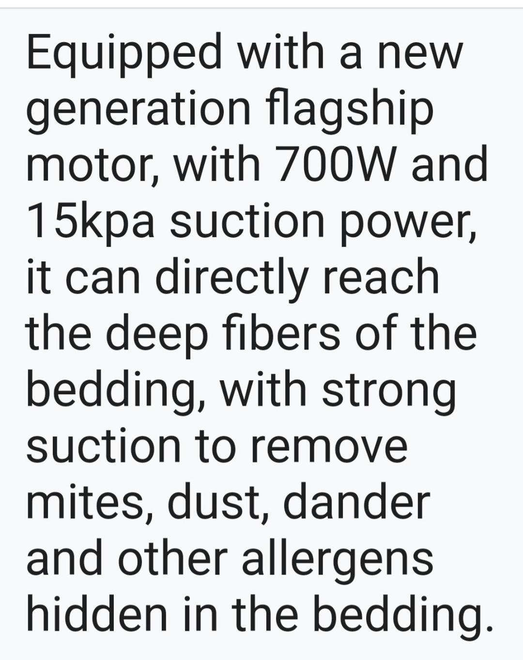 梅公寓 都灵 外观 照片